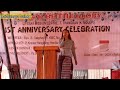 nu. neijoicy haokip chonse thupha choi a. live at lifeway mission centre 1st anniversary