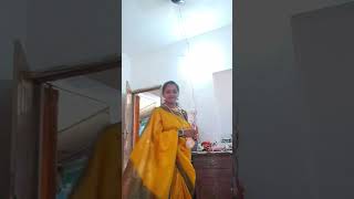 ആർക്കാണ് ഒരു ചെയ്ഞ്ച് ഇഷ്ടമല്ലാത്തത് 😜#shortvideo ##trendingshorts