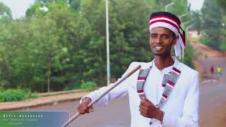 Singer Habtamu Gemta GOOOTAA MAQAANSAA 2016/2024#########$$$