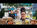 BBQ party |  BBQ Wholesale