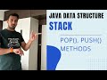 Java Stack Deep Dive: All You Need to Know!
