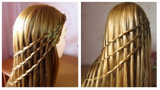 Playtubepk Ultimate Video Sharing Website