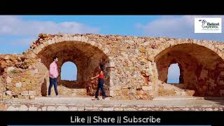 Oh Humsafar|| WhatsApp status video|| Neha kakkar Himansh Kohli|| love song 2018