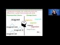 7 1 morphology meet the morpheme 14mins