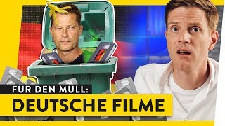 tipps bei spielautomaten lotto hessen jackpot aktuell