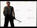 R.Kelly-It Seems Like You're Ready