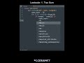 Leetcode 1. Two Sum in Python | Python Leetcode | Python Coding Tutorial | Python Coding Interview