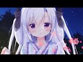 『恋ニ、甘味ヲソエテ』OPムービー