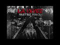 la diyez yıldızlar ve masallar official track