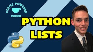 Tutorial on List Objects in Python
