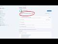 Fix Windows 11 Update Error Code 0x800706f4/Fix Windows 11 Update Installation Error Code 0x800706f4