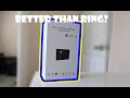 Kogan DIY Home Security System for under $150?!! | Tuya Smart Life (INSMA) Installation guide