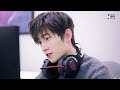 New Korean Mix Hindi Songs💗Chinese Love Story 💗NAHID HASAN