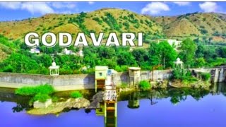 GODAVARI KHERWARA /VLOG🌴😍😮😱