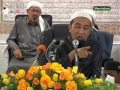 ustaz azhar idrus isteri tak mahu jimak kerana belum sampai 100 hari pantang