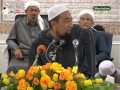 ustaz azhar idrus isteri tak mahu jimak kerana belum sampai 100 hari pantang