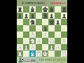 01. powerful moves forcing moves chess lessons chess.com