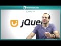 Créez en 2 lignes de code un magnifique calendrier avec le Framework JavaScript jQuery UI Créez en 2 lignes de code un magnifique calendrier avec le Framework JavaScript jQuery UI