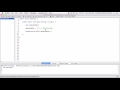 26. Close relationship between characters and integers - Learn Java