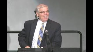 Seven Dangerous Love Affairs by Dr Mike Norris