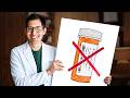 If I was Depressed in 2026, Here's What I'd Do (Psychiatrist Guide)