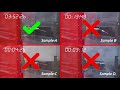 micc vs other types of fire performance cables smoke emission