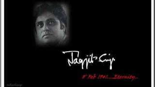 Ahista Ahista-Jagjit Singh