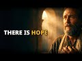The Bible Story of Ruth: What to Do When You Lose Everything