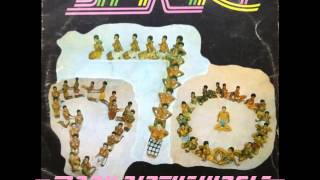 Fela Ransome Kuti And The Africa 70 Shakara Oloje 1972 Morris ...