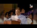 வாலி விழாவில் spb spb sings at vaali function vaali and spb songs