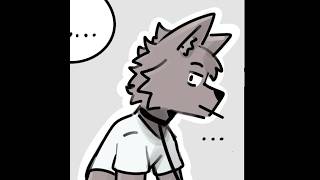 Son, I'm hom-