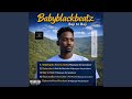 Dzima (feat. N`wa Khambani & Mpanyas The Producer)
