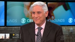 Morning Rounds: Flu shot falls short