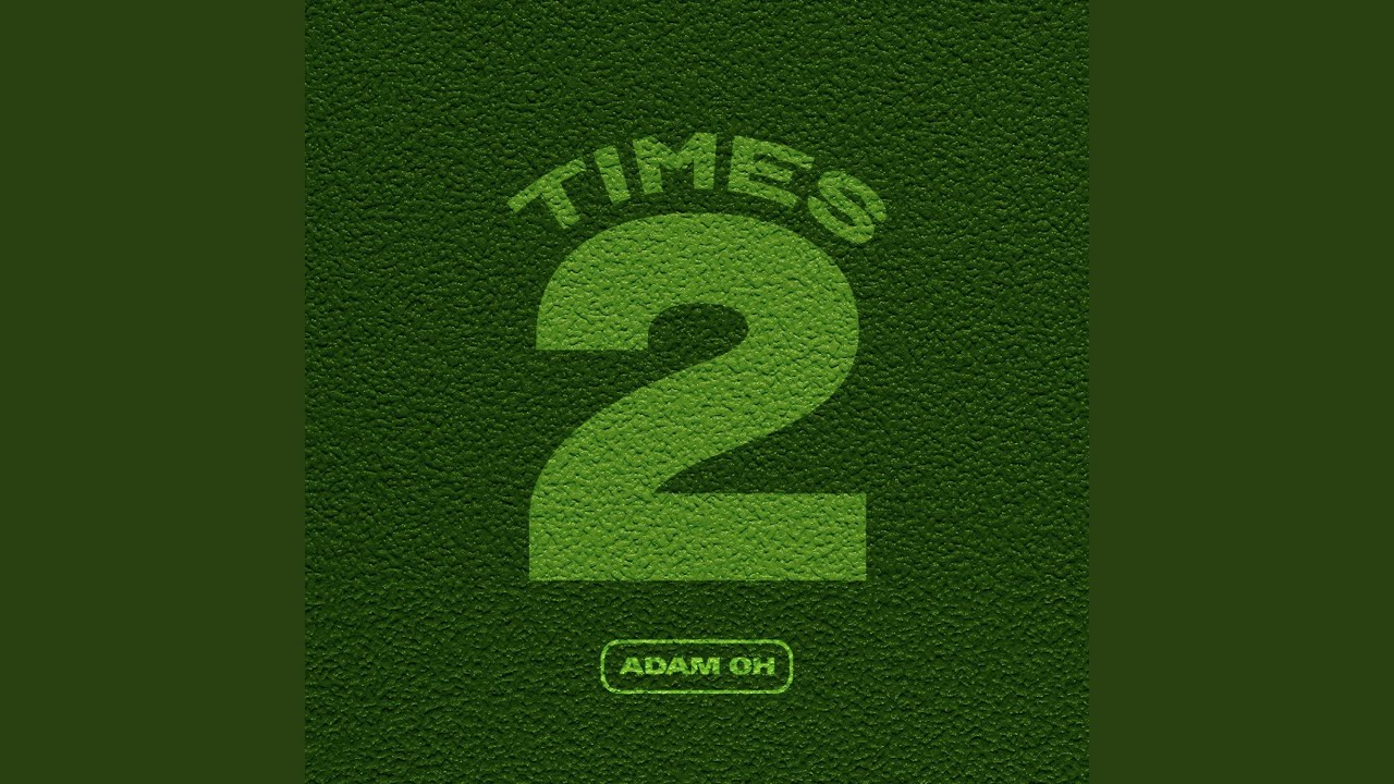 Times Two Youtube Music