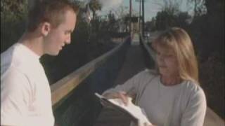 THE SCIENCE OF LOVE THE ARON STUDY