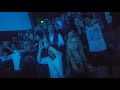 The Gift Big fish Aula Magna 20190509