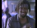 lucky dube prisoner official music video