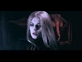 Kaera Vane - Malkavian (Music Video)