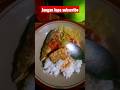 Ikan layang kuah kuning santan Pedas #ikanlayang #resepikanlayang #resepikankuahpedas #ikankuahpedas