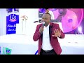 maxamed bk samir new somali music video 2020 official video