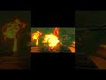 Zelda Botw Trailer edit / Blinding Lights #zeldabreathofthewild #edit