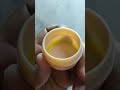 Body Shop Shea Butter lip balm (empty)