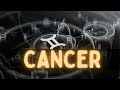 CANCER GAME OVER‼️ GOD HAS STEPPED IN‼️ ENOUGH IS ENOUGH‼️ JUNE 2024 LOVE TAROT