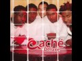 caché deluxe djis un bes qushans