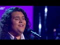 songs of praise top 10 christmas carols in the uk susan boyle libera michael ball