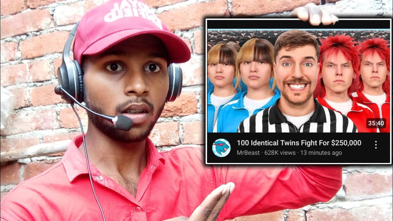 亞 13 Minutes Ago 628k Views Number 1 Most Viewed Channel On Youtube