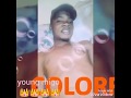 Alkaline my love