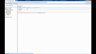 Delphi for PHP early preview - phpDocumentor integration