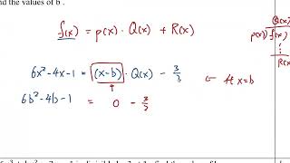 F4 C04 數專 Polynomials1 2425M