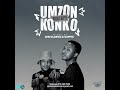 Amu Classic & Kappie - Izapha ft Tracy & Vyno Keys